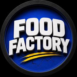 Food Factory, Saint-Gervasy - Horaires d'ouverture