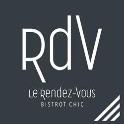 Le Rendez-Vous, Biard - Horaires d'ouverture