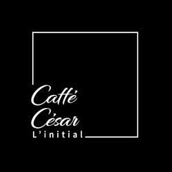 Caffe Cesar, Opio - Horaires d'ouverture