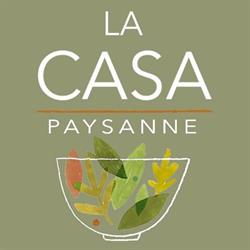 La Casa Paysanne, Saint-Privat-des-Vieux - Horaires d'ouverture