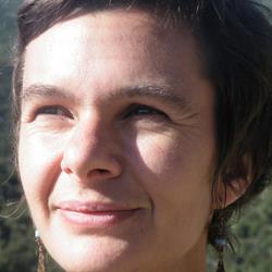 Les Mains Bleues, Prades - Horaires d'ouverture