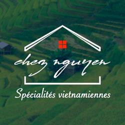 CHEZ NGUYEN Spécialités vietnamiennes, Gap - Horaires d'ouverture