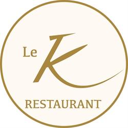Restaurant Le K, Schiltigheim - Horaires d'ouverture