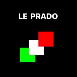 Le Prado, Gournay-en-Bray - Horaires d'ouverture