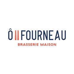 O Fourneau - Brasserie, Hauconcourt - Horaires d'ouverture
