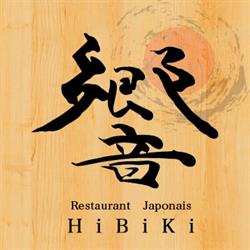Hibiki, Schiltigheim - Horaires d'ouverture