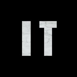 Italian Trattoria, Le Pontet - Horaires d'ouverture
