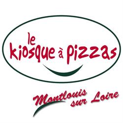 Le Kiosque à Pizzas - Montlouis sur loire, Montlouis-sur-Loire - Horaires d'ouverture