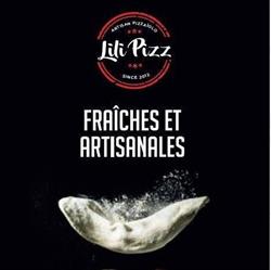 Lilipizz, Arques - Horaires d'ouverture