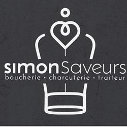 Simon Saveurs, Morteau - Horaires d'ouverture
