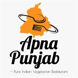 Apna Punjab Restaurant 100% Vegetarien, La Courneuve - Horaires d'ouverture