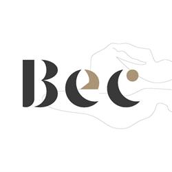 Restaurant BEC, Duingt - Horaires d'ouverture