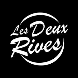 Restaurant Halal Les Deux Rives, Créteil - Horaires d'ouverture
