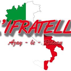 I Fratelli, Azay-le-Rideau - Horaires d'ouverture