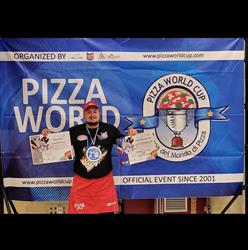 Luciano Pizza, Saint-Cyr-sur-Mer - Horaires d'ouverture
