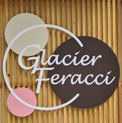 Glacier feracci Vielle ville, Villefranche-sur-Mer - Horaires d'ouverture