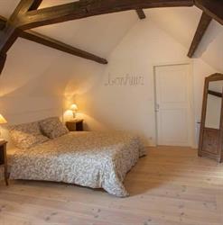 Couette & Confitures, Nojeon-en-Vexin - Horaires d'ouverture