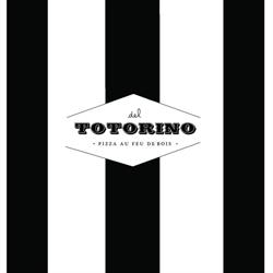 Del Totorino la pizza au feu de bois, Paris - Horaires d'ouverture