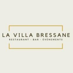 La Villa Bressane, Crottet - Horaires d'ouverture