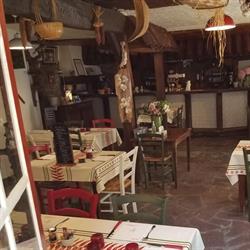Chez Dédé, Saint-Jean-Pied-de-Port - Horaires d'ouverture