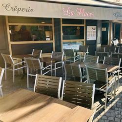 La Place, Conflans-Sainte-Honorine - Horaires d'ouverture