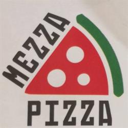 Mezza Pizza, Hoerdt - Horaires d'ouverture