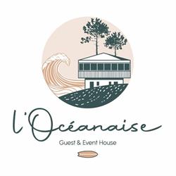 L'Océanaise, Soulac-sur-Mer - Horaires d'ouverture