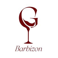 Le Gaulois Barbizon, - Horaires d'ouverture