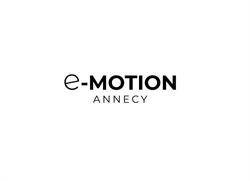 E-Motion, Seynod - Horaires d'ouverture