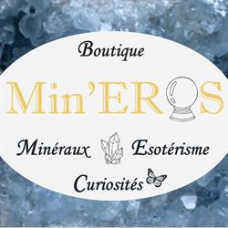 Min'EROS, Saint-Laurent-sur-Saône - Horaires d'ouverture