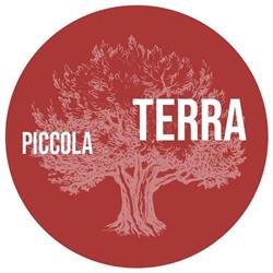 Piccola Terra, Levallois-Perret - Horaires d'ouverture