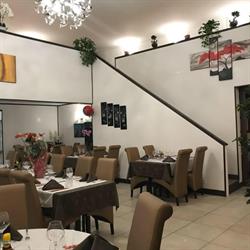 Chez An, Cavaillon - Horaires d'ouverture