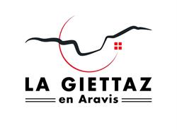 La Giettaz Tourisme, - Horaires d'ouverture