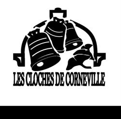 Les Cloches de Corneville, Corneville-sur-Risle - Horaires d'ouverture