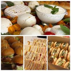 Bistrot Bella Montagny l Restaurant Italien et Pizza, - Horaires d'ouverture