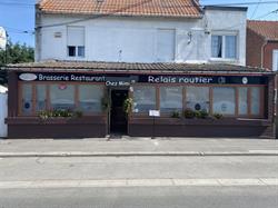CHEZ MIMI, Noyelles-Godault - Horaires d'ouverture