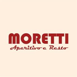 Moretti Aperitivo e Resto, Crespières - Horaires d'ouverture
