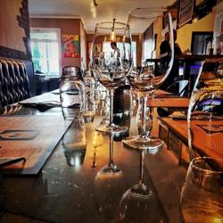 Bar Restaurant Mar Vivo, La Seyne-sur-Mer - Horaires d'ouverture