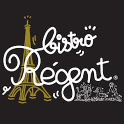 Bistro Regent, Libourne - Horaires d'ouverture