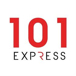 101 Express, Vaulx-Milieu - Horaires d'ouverture