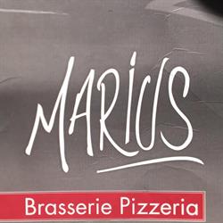 Marius, Saint-Jacques-de-la-Lande - Horaires d'ouverture