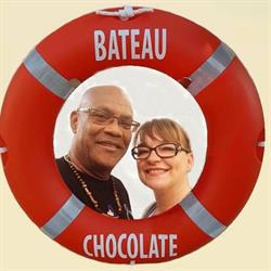 Bateau Chocolaté, Conflans-Sainte-Honorine - Horaires d'ouverture