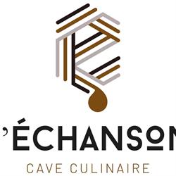 L'échanson, Vaux-en-Beaujolais - Horaires d'ouverture