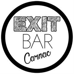 Exit Bar, Carnac - Horaires d'ouverture