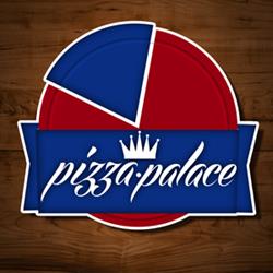 Pizza Palace, Nonancourt - Horaires d'ouverture