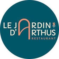 Le Jardin D'Arthus - Restaurant, Chaumes-en-Retz - Horaires d'ouverture