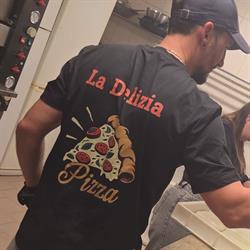 La Delizia, Redessan - Horaires d'ouverture