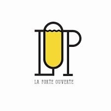 La Porte Ouverte, Voisins-le-Bretonneux - Horaires d'ouverture