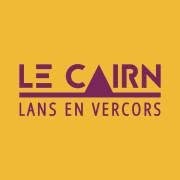 Le Cairn, centre culturel et sportif, Lans-en-Vercors - Horaires d'ouverture