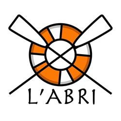 Restaurant L’Abri, Barneville-Carteret - Horaires d'ouverture